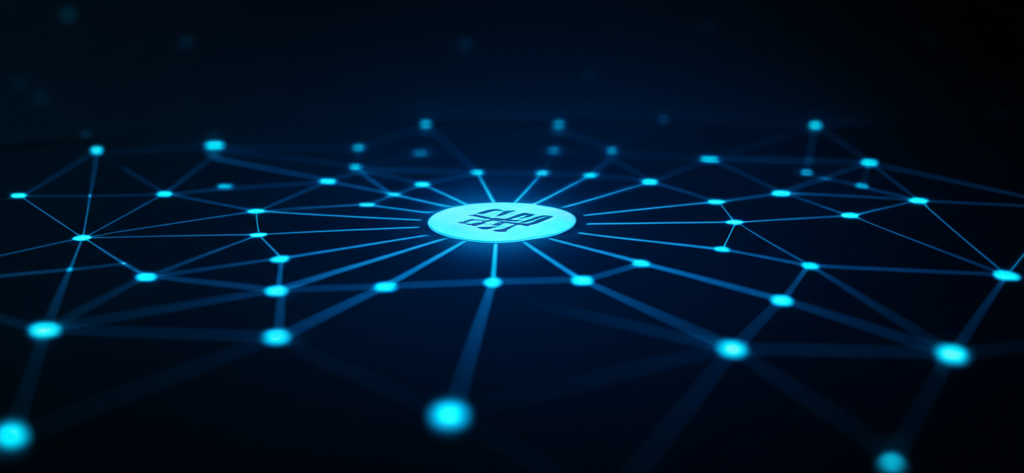 Brand Visibility in AI