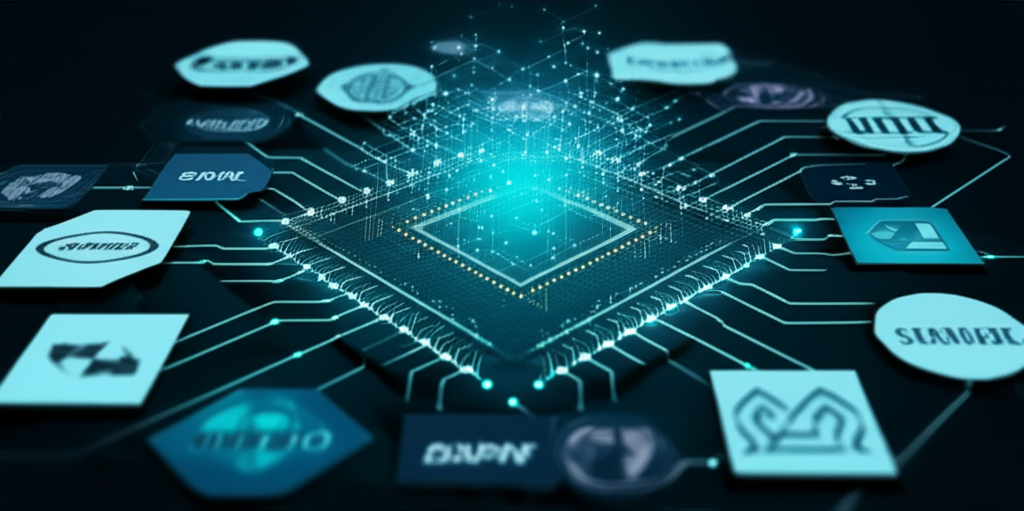 Competitor Analysis AI